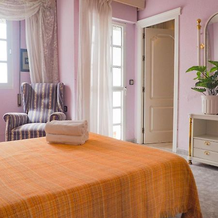 Conilplus Apartment Lorca Conil De La Frontera Εξωτερικό φωτογραφία