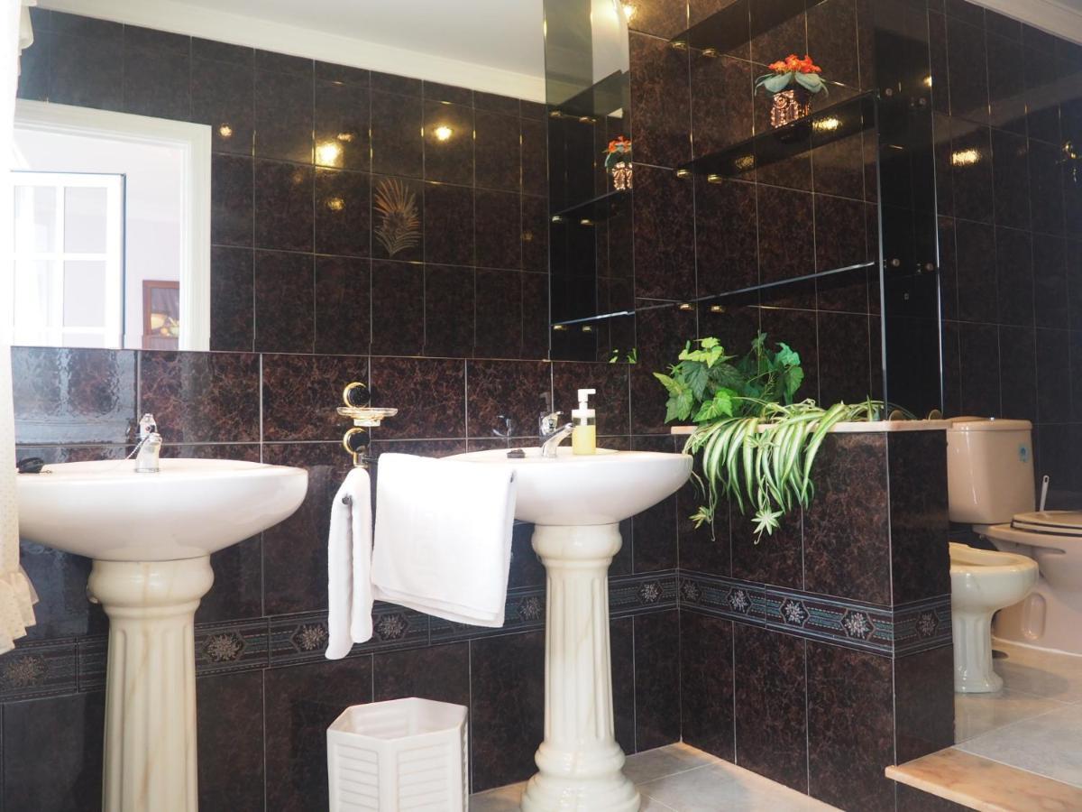 Conilplus Apartment Lorca Conil De La Frontera Εξωτερικό φωτογραφία