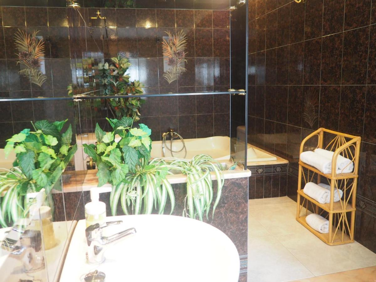 Conilplus Apartment Lorca Conil De La Frontera Εξωτερικό φωτογραφία