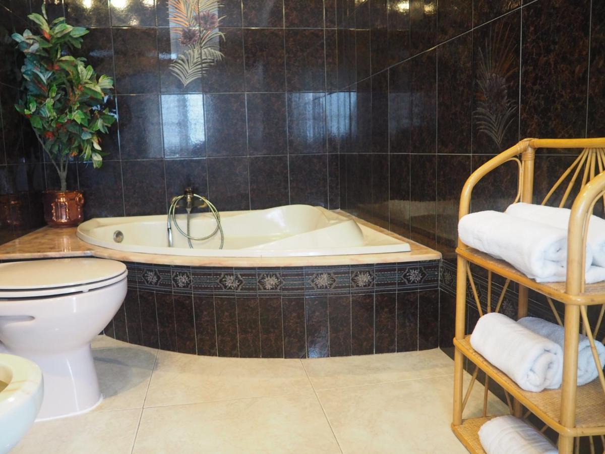 Conilplus Apartment Lorca Conil De La Frontera Εξωτερικό φωτογραφία